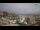 Webcam in Tkon (Pašman), 23.6 km entfernt
