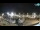 Webcam in Tkon, 2.5 km