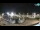 Webcam in Tkon, 4.1 km