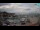 Webcam in Tkon (Pašman), 0.1 mi away