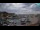 Webcam in Tkon (Pašman), 2.9 mi away