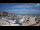 Webcam in Tkon (Pašman), 0.1 mi away