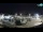 Webcam in Tkon (Pašman), 1.6 mi away