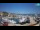 Webcam in Tkon, 0.2 km
