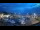 Webcam in Tkon, 0.1 km