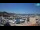 Webcam in Tkon (Pašman), 4.1 km entfernt