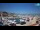 Webcam in Tkon (Pašman), 0.3 km entfernt