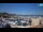 Webcam in Tkon (Pašman), 0.1 km entfernt