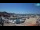 Webcam in Tkon (Pašman), 0.1 km entfernt