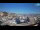 Webcam in Tkon (Pašman), 0.1 km entfernt