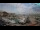 Webcam in Tkon, 0.2 km