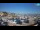 Webcam in Tkon (Pašman), 1 mi away
