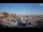 Webcam in Tkon (Pašman), 0.9 mi away