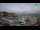 Webcam in Tkon (Pašman), 0.2 km entfernt