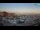 Webcam in Tkon (Pašman), 0 mi away