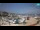 Webcam in Tkon (Pašman), 8.3 mi away