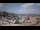 Webcam in Tkon (Pašman), 9.1 mi away