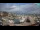 Webcam in Tkon (Pašman), 0.1 km