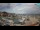 Webcam in Tkon (Pašman), 0.2 km