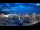 Webcam in Tkon, 0.1 km