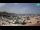 Webcam in Tkon, 2.4 km