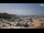 Webcam in Tkon (Pašman), 4.1 km entfernt