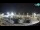 Webcam in Tkon, 0.1 km