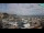 Webcam in Tkon (Pašman), 0.1 km entfernt
