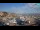 Webcam in Tkon (Pašman), 0.1 km entfernt