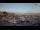 Webcam in Tkon (Pašman), 0.1 mi away