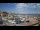 Webcam in Tkon (Pašman), 0.1 mi away