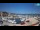 Webcam in Tkon (Pašman), 0.1 mi away
