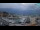 Webcam in Tkon (Pašman), 0.2 km entfernt