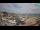 Webcam in Tkon (Pašman), 0.1 km
