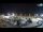 Webcam in Tkon, 7.3 km