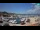 Webcam in Tkon (Pašman), 0.1 km entfernt