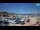 Webcam in Tkon (Pašman), 0.1 km