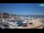 Webcam in Tkon (Pašman), 0.1 km