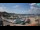 Webcam in Tkon (Pašman), 0.1 km entfernt