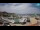 Webcam in Tkon (Pašman), 0 mi away