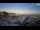 Webcam in Tkon, 2.4 km
