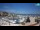 Webcam in Tkon (Pašman), 0.1 mi away
