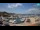 Webcam in Tkon (Pašman), 0.1 mi away