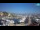 Webcam in Tkon (Pašman), 1.7 mi away