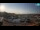 Webcam in Tkon (Pašman), 0.1 km entfernt