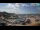 Webcam in Tkon (Pašman), 0.1 km