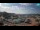 Webcam in Tkon (Pašman), 0.1 mi away