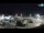 Webcam in Tkon (Pašman), 11.5 km