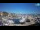Webcam in Tkon (Pašman), 7.3 km