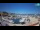 Webcam in Tkon (Pašman), 24.8 km entfernt